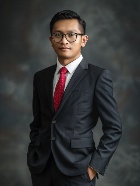 man office pose_cuan digital.id (94) .png